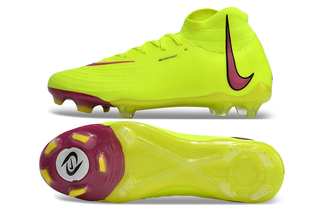 Nike Phantom Luna GX Elite FG