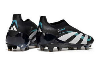 Adidas Predator Elite FG Laceless