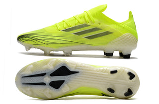 Adidas X Speedflow.1 FG