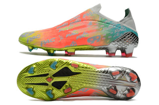 Adidas X Speedflow+ FG