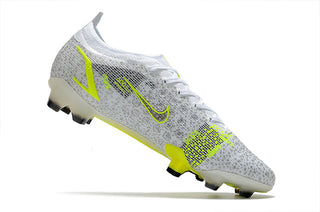 Nike Mercurial Vapor XIV Elite FG
