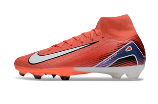 Nike Air Zoom Mercurial Superfly X Elite FG