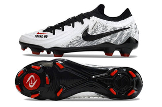 Nike Phantom Luna GX2 Elite FG