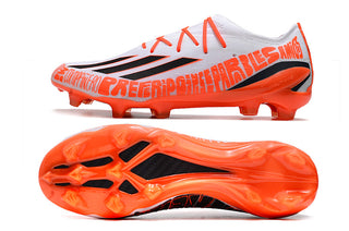 Adidas X Speedflow.1 FG