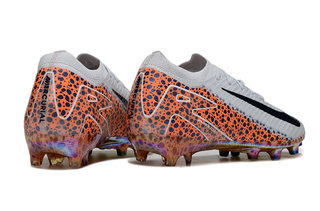 Nike Mercurial Vapor XVI Elite AG Electric Pack