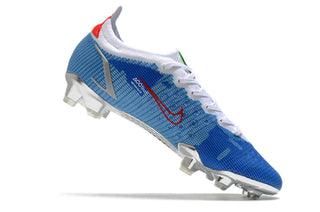 Nike Mercurial Vapor XIV Elite FG