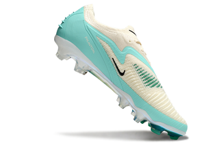 Nike Phantom 6 Elite FG