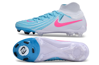 Nike Phantom Luna GX2 DF Elite FG