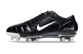 Nike Total 90 Air Zoom III Elite FG