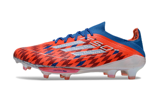 Adidas F50+ Elite Thomas Muller FG