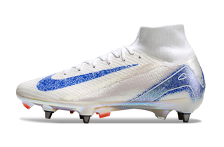 Nike Air Zoom Mercurial Superfly X Elite SG