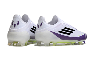 Adidas F50 Elite FG Lionel Messi