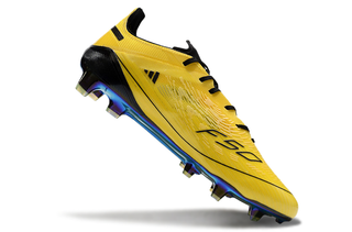 Adidas F50 2010 Elite FG