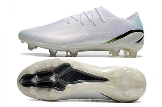 Adidas X Speedflow.1 FG