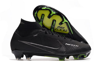 Nike Air Zoom Mercurial Superfly IX Elite FG