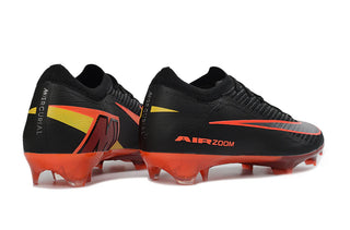 Nike Air Zoom Mercurial Vapor
XVI Elite FG Black Inferno