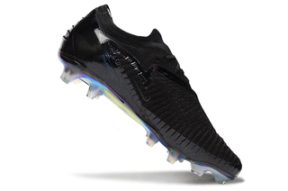 Nike Phantom 6 Elite FG