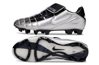 Nike Total 90 Air Zoom Elite FG