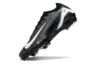 Nike Air Zoom Mercurial Vapor XVI Elite FG