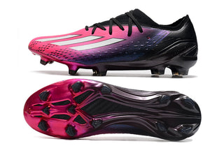 Adidas X Speedflow.1 FG