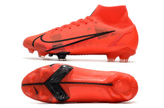Nike Mercurial Superfly VIII Elite FG