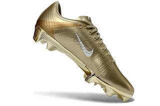 Nike Mercurial Superfly 1 Elite FG football boots featuring advanced DNA Remake technology for elite soccer players 2026