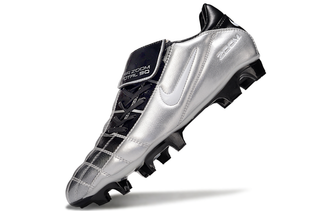 Nike Total 90 Air Zoom Elite FG