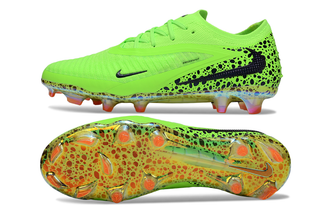 Nike Phantom 6 Elite FG