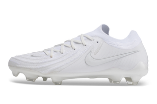 Nike Phantom Luna GX2 Elite FG