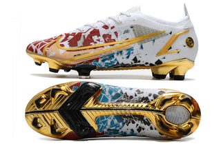 Nike Mercurial Vapor XIV Elite FG