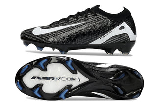 Nike Air Zoom Mercurial Vapor XVI Elite FG