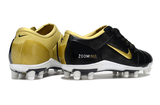 Nike Total 90 Air Zoom III Elite FG