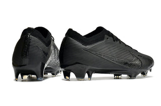 Nike Air Zoom Mercurial Vapor XV Elite FG