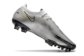 Nike Phantom GT Scorpion Elite FG