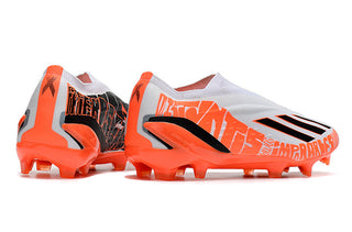 Adidas X Speedflow+ FG