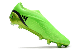 Adidas X Speedflow+ FG