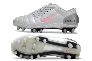 Nike Total 90 Air Zoom III Elite FG