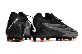 Nike Phantom GX Elite FG