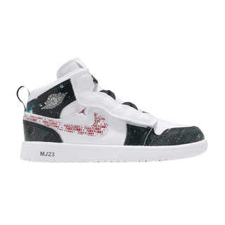 Jordan 1 Mid Alt SE Take Flight (PS)