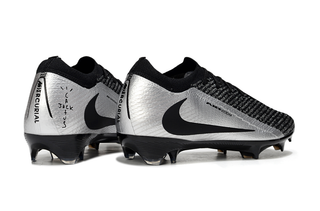 Nike Air Zoom Mercurial Vapor XVI Elite FG x Travis Scott
