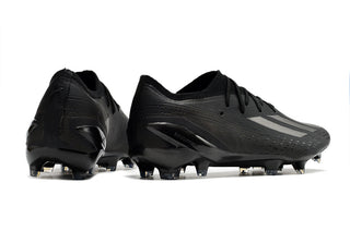 Adidas X Speedflow.1 FG