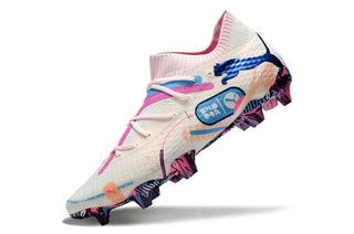 Puma Future 7 Ultimate Volume
Up FG