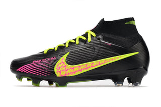 Nike Air Zoom Mercurial Superfly IX Elite FG
