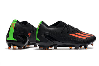 Adidas X Speedflow.1 FG