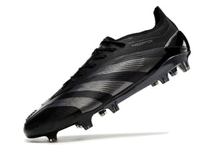 Adidas Predator Darkspark Elite FG