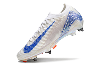 Nike Air Zoom Mercurial Vapor XVI Elite SG Blueprint