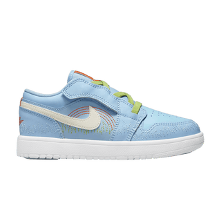 Jordan 1 Low Alt SE Stitch (PS)