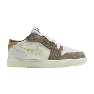 Jordan 1 Retro Low ALT Year Of The Rabbit (2023) (PS)
