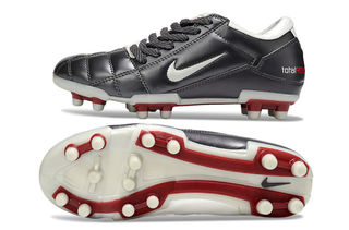 Nike Total 90 Air Zoom III Elite FG
