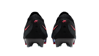Nike Mercurial Vapor XVI Elite x Air Max 95 SE